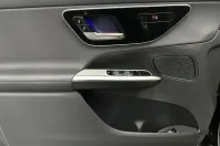 Mercedes-Benz GLC 300 (Clasa GLC) din 2024 cu 38.452 km - oferta MER185644 - foto 9