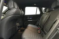 Mercedes-Benz GLC 300 (Clasa GLC) din 2024 cu 38.452 km - oferta MER185644 - foto 11