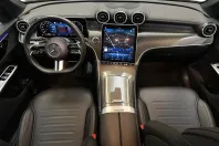 Mercedes-Benz GLC 300 (Clasa GLC) din 2024 cu 38.452 km - oferta MER185644 - foto 12