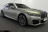 BMW 730 (Seria 7) din 2022 cu 55.800 km - oferta BMW185645 - foto 1