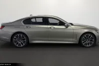 BMW 730 (Seria 7) din 2022 cu 55.800 km - oferta BMW185645 - foto 3