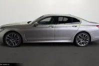 BMW 730 (Seria 7) din 2022 cu 55.800 km - oferta BMW185645 - foto 4