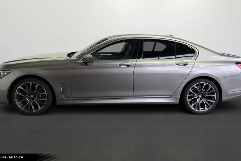 BMW 730 (Seria 7) din 2022 cu 55.800 km - oferta BMW185645 - foto 4