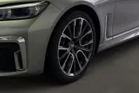 BMW 730 (Seria 7) din 2022 cu 55.800 km - oferta BMW185645 - foto 6