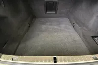 BMW 730 (Seria 7) din 2022 cu 55.800 km - oferta BMW185645 - foto 7