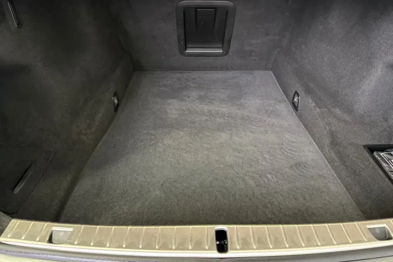 BMW 730 (Seria 7) din 2022 cu 55.800 km - oferta BMW185645 - foto 7