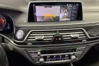 BMW 730 (Seria 7) din 2022 cu 55.800 km - oferta BMW185645 - foto 9