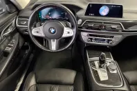 BMW 730 (Seria 7) din 2022 cu 55.800 km - oferta BMW185645 - foto 11
