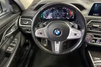 BMW 730 (Seria 7) din 2022 cu 55.800 km - oferta BMW185645 - foto 12