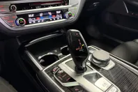 BMW 730 (Seria 7) din 2022 cu 55.800 km - oferta BMW185645 - foto 13