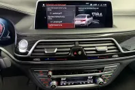 BMW 730 (Seria 7) din 2022 cu 55.800 km - oferta BMW185645 - foto 14