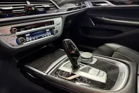 BMW 730 (Seria 7) din 2022 cu 55.800 km - oferta BMW185645 - foto 15