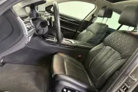 BMW 730 (Seria 7) din 2022 cu 55.800 km - oferta BMW185645 - foto 17