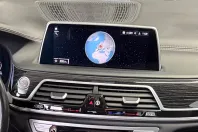 BMW 730 (Seria 7) din 2022 cu 55.800 km - oferta BMW185645 - foto 18