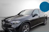 Mercedes-Benz GLC 200 (Clasa GLC) din 2024 cu 19.343 km - oferta MER185647 - foto 1
