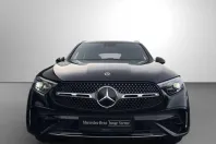 Mercedes-Benz GLC 200 (Clasa GLC) din 2024 cu 19.343 km - oferta MER185647 - foto 2