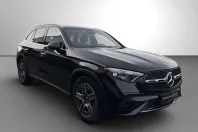 Mercedes-Benz GLC 200 (Clasa GLC) din 2024 cu 19.343 km - oferta MER185647 - foto 3