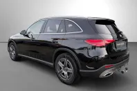 Mercedes-Benz GLC 200 (Clasa GLC) din 2024 cu 19.343 km - oferta MER185647 - foto 4