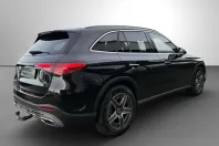 Mercedes-Benz GLC 200 (Clasa GLC) din 2024 cu 19.343 km - oferta MER185647 - foto 5