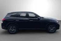 Mercedes-Benz GLC 200 (Clasa GLC) din 2024 cu 19.343 km - oferta MER185647 - foto 8