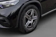 Mercedes-Benz GLC 200 (Clasa GLC) din 2024 cu 19.343 km - oferta MER185647 - foto 10