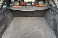 Mercedes-Benz GLC 200 (Clasa GLC) din 2024 cu 19.343 km - oferta MER185647 - foto 11