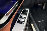 Mercedes-Benz GLC 200 (Clasa GLC) din 2024 cu 19.343 km - oferta MER185647 - foto 13