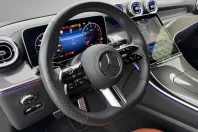 Mercedes-Benz GLC 200 (Clasa GLC) din 2024 cu 19.343 km - oferta MER185647 - foto 15