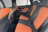 Mercedes-Benz GLC 200 (Clasa GLC) din 2024 cu 19.343 km - oferta MER185647 - foto 16