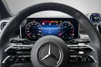 Mercedes-Benz GLC 200 (Clasa GLC) din 2024 cu 19.343 km - oferta MER185647 - foto 18