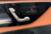 Mercedes-Benz GLC 200 (Clasa GLC) din 2024 cu 19.343 km - oferta MER185647 - foto 21