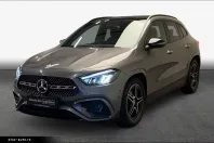 Mercedes-Benz GLA 180 (Clasa GLA) din 2024 cu 12.094 km - oferta MER185648 - foto 1