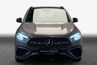 Mercedes-Benz GLA 180 (Clasa GLA) din 2024 cu 12.094 km - oferta MER185648 - foto 2