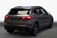 Mercedes-Benz GLA 180 (Clasa GLA) din 2024 cu 12.094 km - oferta MER185648 - foto 3