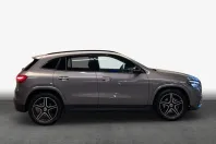Mercedes-Benz GLA 180 (Clasa GLA) din 2024 cu 12.094 km - oferta MER185648 - foto 4
