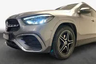 Mercedes-Benz GLA 180 (Clasa GLA) din 2024 cu 12.094 km - oferta MER185648 - foto 6