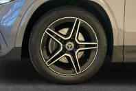 Mercedes-Benz GLA 180 (Clasa GLA) din 2024 cu 12.094 km - oferta MER185648 - foto 7