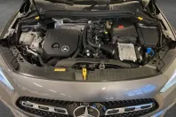 Mercedes-Benz GLA 180 (Clasa GLA) din 2024 cu 12.094 km - oferta MER185648 - foto 8