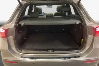 Mercedes-Benz GLA 180 (Clasa GLA) din 2024 cu 12.094 km - oferta MER185648 - foto 9