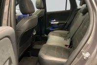 Mercedes-Benz GLA 180 (Clasa GLA) din 2024 cu 12.094 km - oferta MER185648 - foto 12