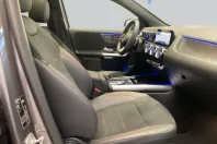 Mercedes-Benz GLA 180 (Clasa GLA) din 2024 cu 12.094 km - oferta MER185648 - foto 13