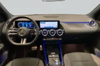 Mercedes-Benz GLA 180 (Clasa GLA) din 2024 cu 12.094 km - oferta MER185648 - foto 14