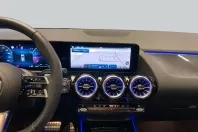 Mercedes-Benz GLA 180 (Clasa GLA) din 2024 cu 12.094 km - oferta MER185648 - foto 15