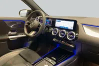 Mercedes-Benz GLA 180 (Clasa GLA) din 2024 cu 12.094 km - oferta MER185648 - foto 16