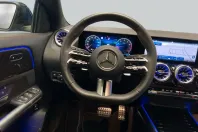 Mercedes-Benz GLA 180 (Clasa GLA) din 2024 cu 12.094 km - oferta MER185648 - foto 17