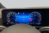 Mercedes-Benz GLA 180 (Clasa GLA) din 2024 cu 12.094 km - oferta MER185648 - foto 18