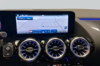 Mercedes-Benz GLA 180 (Clasa GLA) din 2024 cu 12.094 km - oferta MER185648 - foto 19