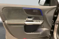 Mercedes-Benz GLA 180 (Clasa GLA) din 2024 cu 12.094 km - oferta MER185648 - foto 20