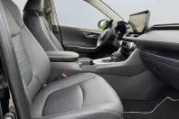 Toyota RAV4 din 2026 cu 10 km - oferta TOY185649 - foto 2