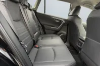 Toyota RAV4 din 2026 cu 10 km - oferta TOY185649 - foto 3